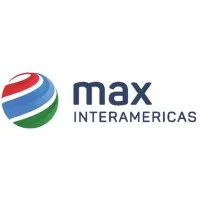 Max InterAmericas, Inc.