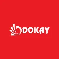 Dokay