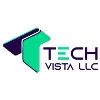 TechVista LLC TechVista LLC