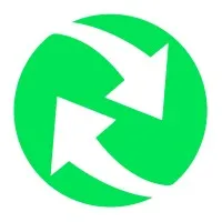 Afternic - a GoDaddy brand