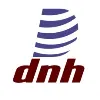 DNH Spinners Pvt Ltd DNH Spinners Pvt Ltd