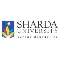 Sharda School of Humanities and Social Sciences Sharda School of Humanities and Social Sciences