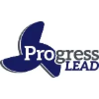 ProgressLEAD