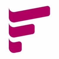 FitSwoop Inc.