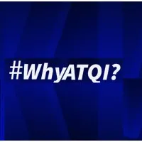 ATQI PARTNERS, LLC