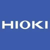 Hioki India Private Limited (Official)