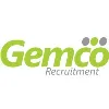 Gemco Recruitment