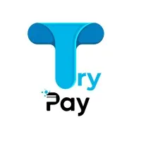 Trypay Payments