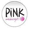 Pink Media