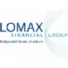 Lomax Financial Group