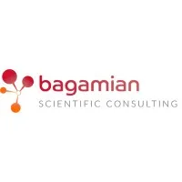 Bagamian Scientific Consulting, LLC Bagamian Scientific Consulting, LLC
