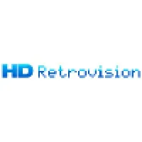 HD Retrovision