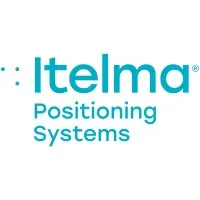 ITELMA Positioning Systems