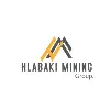 Hlabaki Mining