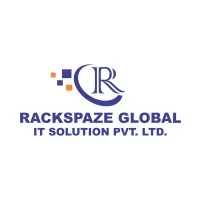 Rackspaze Global It Solutions