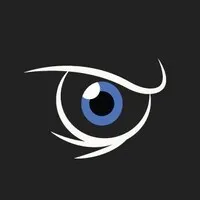 Design Eye Fog City, United States