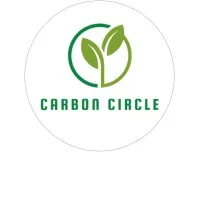 Carbon Circle