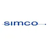 SIMCO Electronics SIMCO Electronics