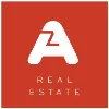 AZ Real Estate AZ Real Estate