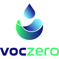 VOCZero Ltd.