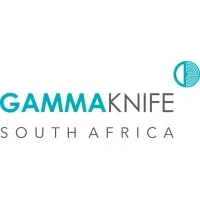 Gamma Knife South Africa (Pty) Ltd