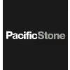 Pacific Stone Pacific Stone