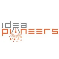 Idea Pioneers