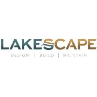 LakeScape
