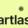Artlas