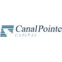 Canal Pointe Capital LLC