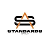Standard8 Advisory Standard8 Advisory