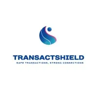 TransactShield Africa Limited Company