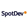 SpotDev SpotDev