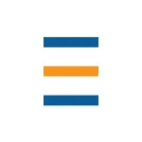 Directcore Technologies
