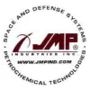 JMP Industries, Inc. JMP Industries, Inc.