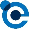 EndoRobotics Co., Ltd. EndoRobotics Co., Ltd.