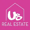 Us Real Estate Us Real Estate