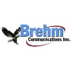 Brehm Communications, Inc.
