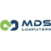 MDS Computers MDS Computers