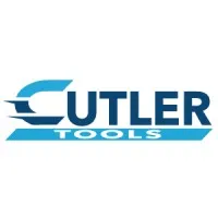 Cutler Tools - A Division of Cutler Industrial Sales. 