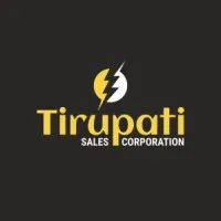 Tirupati Sales Corporation