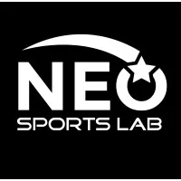 NeoSportsLab,LLC.