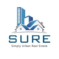 Simply Urban Real Estate