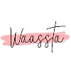 Waassta Waassta