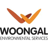 Woongal Environmental Services