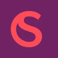 Creative Society Creative Society