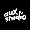 AUX Studio AUX Studio