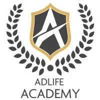 AdLife Academy
