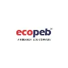 ecopeb