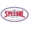 Koçak Speedol Koçak Speedol